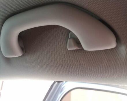 Серый Шкода Октавия, объемом двигателя 1.9 л и пробегом 290 тыс. км за 6900 $, фото 25 на Automoto.ua