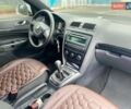 Сірий Шкода Октавія, об'ємом двигуна 1.6 л та пробігом 212 тис. км за 6950 $, фото 13 на Automoto.ua