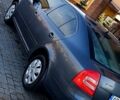 Сірий Шкода Октавія, об'ємом двигуна 1.6 л та пробігом 240 тис. км за 4228 $, фото 8 на Automoto.ua