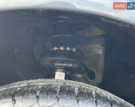 Шкода Октавия 2008 в Виннице на Automoto.ua Серый Шкода Октавия, объемом двигателя 1.6 л и пробегом 56 тыс. км за 9150 $, фото 39 на Automoto.ua