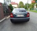Серый Шкода Октавия, объемом двигателя 1.9 л и пробегом 245 тыс. км за 7150 $, фото 27 на Automoto.ua