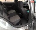 Серый Шкода Октавия, объемом двигателя 1.6 л и пробегом 233 тыс. км за 6500 $, фото 6 на Automoto.ua