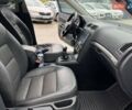 Сірий Шкода Октавія, об'ємом двигуна 1.6 л та пробігом 340 тис. км за 6440 $, фото 34 на Automoto.ua