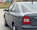 Шкода Октавия 2008 в Виннице на Automoto.ua Серый Шкода Октавия, объемом двигателя 1.78 л и пробегом 238 тыс. км за 5300 $, фото 2 на Automoto.ua