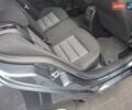 Сірий Шкода Октавія, об'ємом двигуна 1.6 л та пробігом 139 тис. км за 7990 $, фото 51 на Automoto.ua