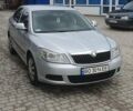 Шкода Октавия 2008 в Березно на Automoto.ua Серый Шкода Октавия, объемом двигателя 1.9 л и пробегом 290 тыс. км за 6700 $, фото 1 на Automoto.ua