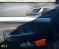 Серый Шкода Октавия, объемом двигателя 1.6 л и пробегом 204 тыс. км за 6700 $, фото 5 на Automoto.ua