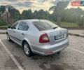 Сірий Шкода Октавія, об'ємом двигуна 1.6 л та пробігом 293 тис. км за 6400 $, фото 7 на Automoto.ua
