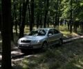 Серый Шкода Октавия, объемом двигателя 1.9 л и пробегом 230 тыс. км за 5300 $, фото 7 на Automoto.ua