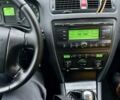Сірий Шкода Октавія, об'ємом двигуна 2 л та пробігом 285 тис. км за 4999 $, фото 17 на Automoto.ua