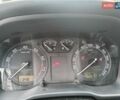 Серый Шкода Октавия, объемом двигателя 1.6 л и пробегом 269 тыс. км за 5300 $, фото 1 на Automoto.ua