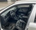 Сірий Шкода Октавія, об'ємом двигуна 1.9 л та пробігом 350 тис. км за 5500 $, фото 6 на Automoto.ua
