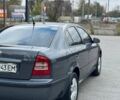 Шкода Октавия 2008 в Виннице на Automoto.ua Серый Шкода Октавия, объемом двигателя 1.78 л и пробегом 238 тыс. км за 5300 $, фото 9 на Automoto.ua