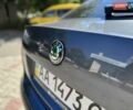 Сірий Шкода Октавія, об'ємом двигуна 1.6 л та пробігом 233 тис. км за 7300 $, фото 13 на Automoto.ua