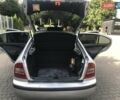 Серый Шкода Октавия, объемом двигателя 1.9 л и пробегом 332 тыс. км за 5200 $, фото 1 на Automoto.ua