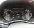 Сірий Шкода Октавія, об'ємом двигуна 1.6 л та пробігом 293 тис. км за 6400 $, фото 21 на Automoto.ua