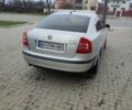 Сірий Шкода Октавія, об'ємом двигуна 1.6 л та пробігом 300 тис. км за 5500 $, фото 5 на Automoto.ua