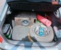 Шкода Октавия 2008 в Полтаве на Automoto.ua Серый Шкода Октавия, объемом двигателя 1.98 л и пробегом 231 тыс. км за 6800 $, фото 9 на Automoto.ua