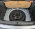 Сірий Шкода Октавія, об'ємом двигуна 1.6 л та пробігом 177 тис. км за 7250 $, фото 14 на Automoto.ua