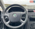 Шкода Октавия 2008 в Виннице на Automoto.ua Серый Шкода Октавия, объемом двигателя 1.6 л и пробегом 56 тыс. км за 9150 $, фото 63 на Automoto.ua