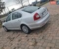 Сірий Шкода Октавія, об'ємом двигуна 1.6 л та пробігом 198 тис. км за 5899 $, фото 5 на Automoto.ua