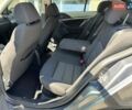 Сірий Шкода Октавія, об'ємом двигуна 1.6 л та пробігом 233 тис. км за 7300 $, фото 25 на Automoto.ua