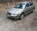 Серый Шкода Октавия, объемом двигателя 1.9 л и пробегом 308 тыс. км за 5200 $, фото 1 на Automoto.ua