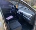 Серый Шкода Октавия, объемом двигателя 1.9 л и пробегом 275 тыс. км за 4750 $, фото 6 на Automoto.ua