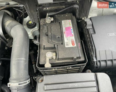 Сірий Шкода Октавія, об'ємом двигуна 1.6 л та пробігом 233 тис. км за 6359 $, фото 88 на Automoto.ua