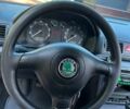 Серый Шкода Октавия, объемом двигателя 1.8 л и пробегом 197 тыс. км за 5590 $, фото 30 на Automoto.ua