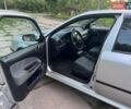 Сірий Шкода Октавія, об'ємом двигуна 1.6 л та пробігом 217 тис. км за 5500 $, фото 22 на Automoto.ua