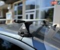 Сірий Шкода Октавія, об'ємом двигуна 1.6 л та пробігом 233 тис. км за 7300 $, фото 18 на Automoto.ua
