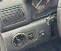 Шкода Октавия 2008 в Виннице на Automoto.ua Серый Шкода Октавия, объемом двигателя 1.78 л и пробегом 238 тыс. км за 5300 $, фото 14 на Automoto.ua