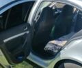 Сірий Шкода Октавія, об'ємом двигуна 1.6 л та пробігом 65 тис. км за 9900 $, фото 71 на Automoto.ua