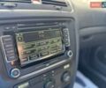 Сірий Шкода Октавія, об'ємом двигуна 1.6 л та пробігом 233 тис. км за 7300 $, фото 50 на Automoto.ua