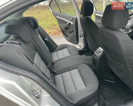 Сірий Шкода Октавія, об'ємом двигуна 1.6 л та пробігом 233 тис. км за 6359 $, фото 60 на Automoto.ua