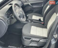Шкода Октавия 2008 в Виннице на Automoto.ua Серый Шкода Октавия, объемом двигателя 1.6 л и пробегом 56 тыс. км за 9150 $, фото 44 на Automoto.ua