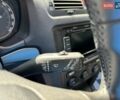 Сірий Шкода Октавія, об'ємом двигуна 1.6 л та пробігом 233 тис. км за 7300 $, фото 32 на Automoto.ua