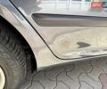 Сірий Шкода Октавія, об'ємом двигуна 1.6 л та пробігом 233 тис. км за 7300 $, фото 11 на Automoto.ua