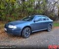Шкода Октавія 2008 у Ахтырке на Automoto.ua Сірий Шкода Октавія, об'ємом двигуна 1.6 л та пробігом 163 тис. км за 4800 $, фото 4 на Automoto.ua