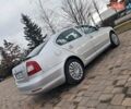 Сірий Шкода Октавія, об'ємом двигуна 1.6 л та пробігом 198 тис. км за 5899 $, фото 4 на Automoto.ua