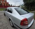 Сірий Шкода Октавія, об'ємом двигуна 1.6 л та пробігом 264 тис. км за 6500 $, фото 7 на Automoto.ua
