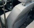Серый Шкода Октавия, объемом двигателя 1.9 л и пробегом 194 тыс. км за 5000 $, фото 17 на Automoto.ua