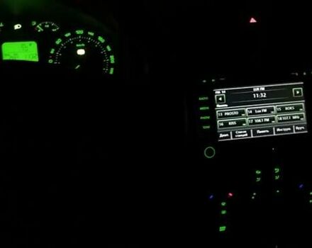 Сірий Шкода Октавія, об'ємом двигуна 1.6 л та пробігом 233 тис. км за 7300 $, фото 61 на Automoto.ua