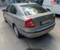 Серый Шкода Октавия, объемом двигателя 1.6 л и пробегом 294 тыс. км за 6000 $, фото 14 на Automoto.ua