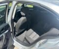 Сірий Шкода Октавія, об'ємом двигуна 1.9 л та пробігом 467 тис. км за 3200 $, фото 9 на Automoto.ua
