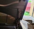 Сірий Шкода Октавія, об'ємом двигуна 1.6 л та пробігом 65 тис. км за 9900 $, фото 55 на Automoto.ua