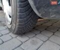 Серый Шкода Октавия, объемом двигателя 1.6 л и пробегом 283 тыс. км за 5800 $, фото 13 на Automoto.ua