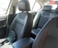 Серый Шкода Октавия, объемом двигателя 1.9 л и пробегом 240 тыс. км за 6700 $, фото 11 на Automoto.ua