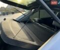 Сірий Шкода Октавія, об'ємом двигуна 2 л та пробігом 288 тис. км за 5250 $, фото 109 на Automoto.ua